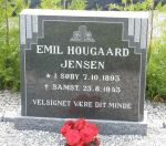 Emil Hougaard Jensen.JPG